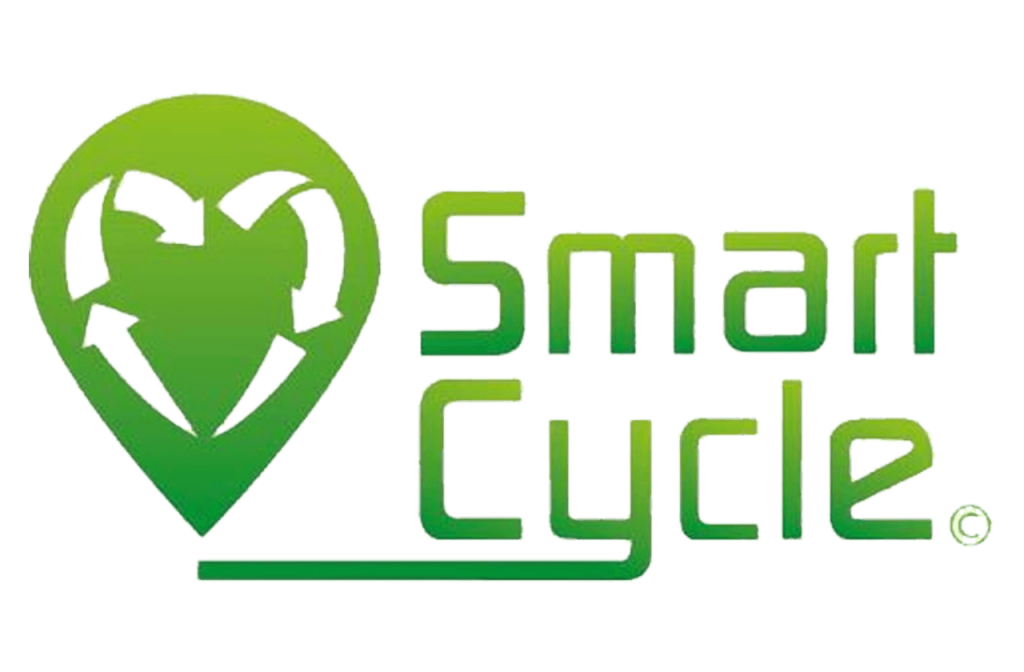 Smart Cycle logo
