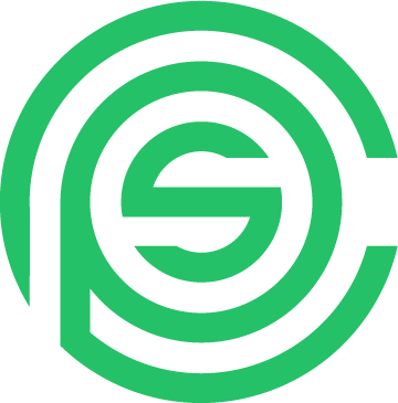 cps icon logo green