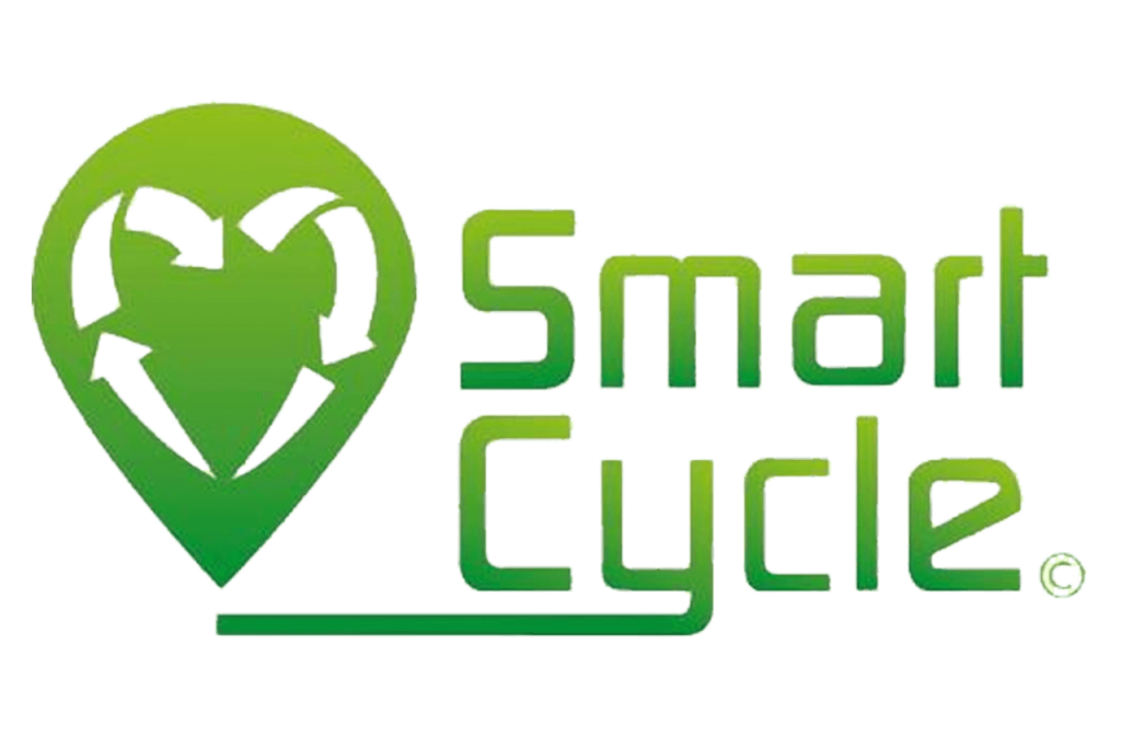 Smart Cycle logo