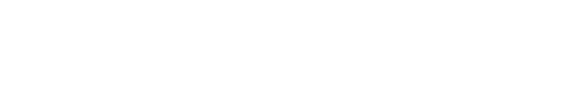 Complete Packaging Solutions